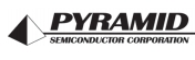 Pyramid Semiconductor